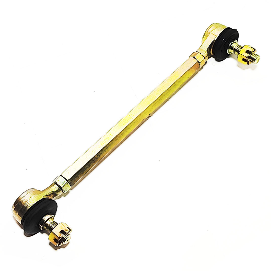 Кермова тяга на квадроцикл 170/245/270mm