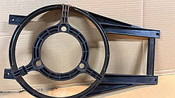 Дифузор електро вентилятора 21073