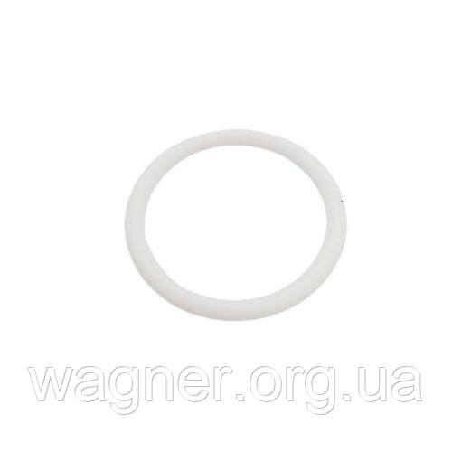 Ущільнювальне кільце для HeavyCoat (O-Ring)