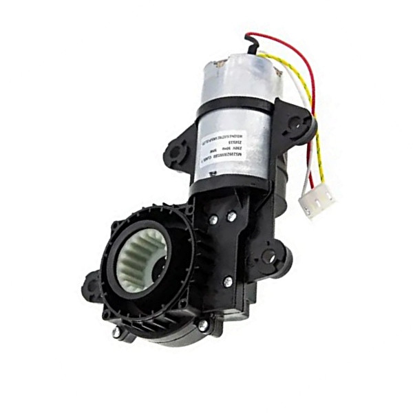 Мотор для хлібопічки Tefal SS-986629