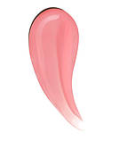 Блиск для губ Bless Beauty Gloss Silk Lips №06, фото 2