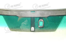 Лобове скло Lexus RX350/450h (2009 - 2015)