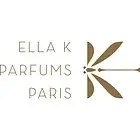 Ella K Parfums