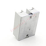 Оригінальне однофазне твердотільне реле FOTEK SSR-10 DD-H, фото 4