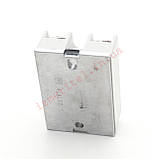 Оригінальне однофазне твердотільне реле FOTEK SSR-10 DD-H, фото 5