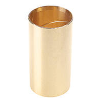 Втулка тягово-зчепного пристрою (фаркопа) ЄВРО (V.ORLANDI, Італія), RG00004 (ORL2)