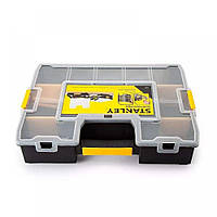 Органайзер Stanley Sort Master