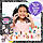 Набір фігурок Дісней 5-7 шт Disney Doorables Academy Campus Crew s1 44723, фото 5
