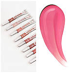 Блиск для губ Bless Beauty Gloss Silk Lips №04, фото 2