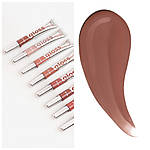 Блиск для губ Bless Beauty Gloss Silk Lips №10, фото 3