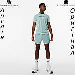 Шорти 5 дюймів чоловічі Everlast (Еверласт) з Англії, фото 5