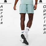 Шорти 5 дюймів чоловічі Everlast (Еверласт) з Англії, фото 4