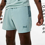 Шорти 5 дюймів чоловічі Everlast (Еверласт) з Англії, фото 2