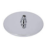 Душевая система для душа Qtap Slavonice на два потребителя QTSLA110CRM45912 Chrome, фото 9