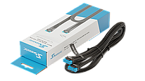 Кабель Seasonic Native 16-Pin Gen 5 12V-2x6 600 W Cable