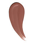Блиск для губ Bless Beauty Gloss Silk Lips №10, фото 4