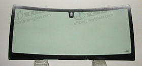 Лобове скло Land Rover Discovery (Позашляховик) (1998 - 2004) OE NUMBER: CMB 101040, CMB101040, CVB101040