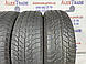 185/60 R15 Sava Eskimo S3+ зимові шини б/у, фото 3