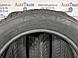 185/60 R15 Sava Eskimo S3+ зимові шини б/у, фото 5
