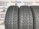 185/60 R15 Sava Eskimo S3+ зимові шини б/у, фото 3