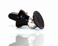 Магнітний тримач для телефона 1001