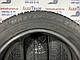 185/60 R15 Semperit Master-Grip 2 зимові шини б/у - фото 6 - id-p763342127
