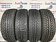 185/60 R15 Semperit Master-Grip 2 зимові шини б/у - фото 1 - id-p763342127