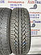 185/60 R15 Semperit Master-Grip 2 зимові шини б/у - фото 2 - id-p763342127