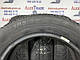 185/60 R15 Semperit Master-Grip 2 зимові шини б/у - фото 7 - id-p763342127
