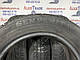 185/60 R15 Semperit Master-Grip 2 зимові шини б/у - фото 5 - id-p763342127