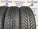 185/60 R15 Semperit Master-Grip 2 зимові шини б/у - фото 3 - id-p763342127