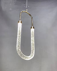 Люстра підвіс No 225052/1GD