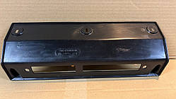 Кришка речового ящика 2106 внутрішня