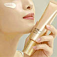Крем-протектор – потужний захист шкіри обличчя у наборі SU:M37° LosecSumma Lumière Sun Protector SPF50+/PA++++, фото 2