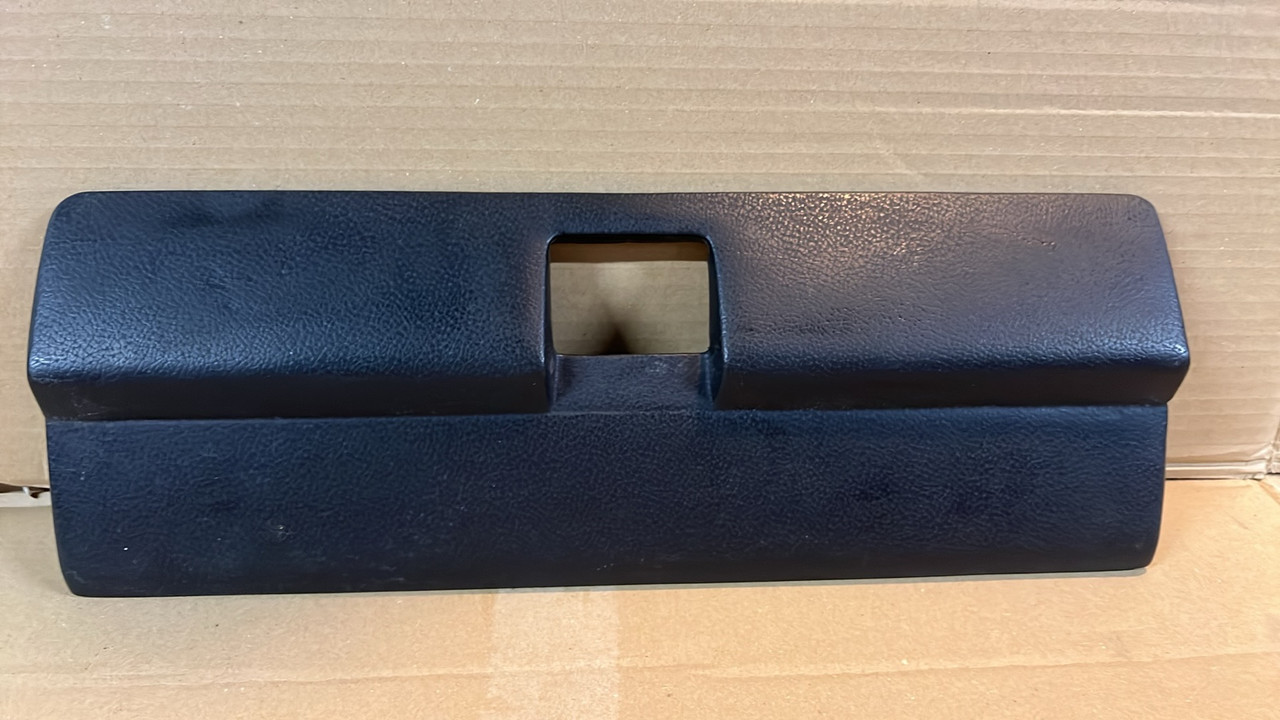 Блок розжига D1S HELLA 5DV009610-00