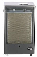 Каталітичний газовий обігрівачFerretti CAMILLA 3100