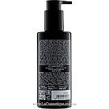 Термозахисний крем для формування локонів pH Laboratories curl defining creme 200 мл, фото 3