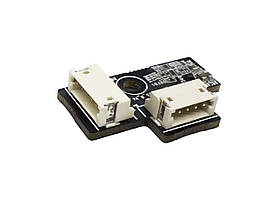 Датчик компаса для робота-пилососа Xiaomi Mi Robot Vacuum Mop 1C