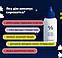 Сироватка проти акне для локального застосування Dr.Ceuracle АC Cure Solution Blue One, 50 мл, фото 4