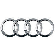 ATP стійки AUDI