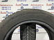 185/60 R15 Continental WinterContact TS 850 зимові шини б/у, фото 6