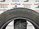 185/60 R15 Continental WinterContact TS 850 зимові шини б/у, фото 5
