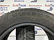 185/60 R15 Continental WinterContact TS 850 зимові шини б/у, фото 7