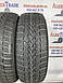 185/60 R15 Continental WinterContact TS 850 зимові шини б/у, фото 2