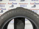 185/60 R15 Firestone WinterHawk 4 зимові шини б/у, фото 6