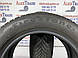185/60 R15 Firestone WinterHawk 4 зимові шини б/у, фото 5