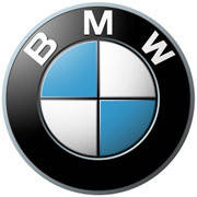 ATP стійки BMW