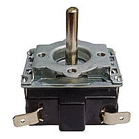 Таймер духовки Ariston C00193229