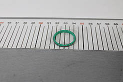 Прокладка форсунки Citroen, Peugeot, Ford, Opel 1.5 BlueHDi/TDCi EcoBlue/ CDTi 2015р-