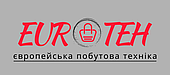 Euroteh
